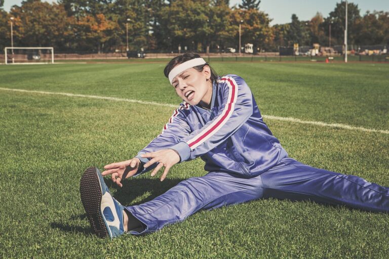 La trainer delle star di Hollywood: il workout di 20 minuti che fa da decenni a 60 anni