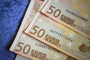 Over 65, controlla questa esenzione prima di gennaio